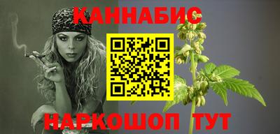 индика Бузулук